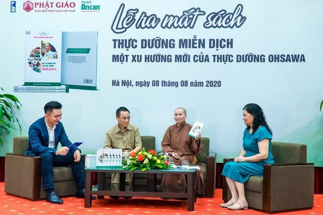 Ảnh 4.jpg