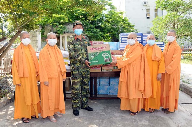 Ngocphuong.jpg
