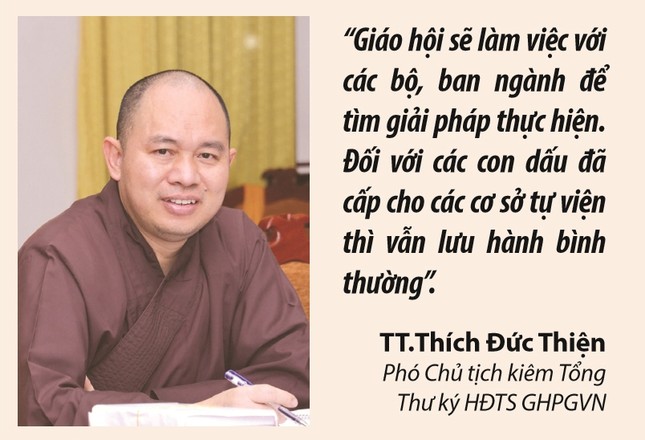 Bao Giac Ngo.jpg