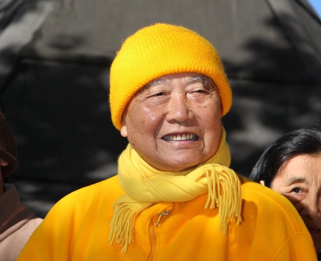 HTThichThanhTu.jpg