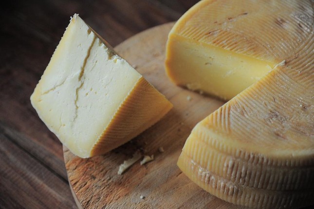cheese.jpg