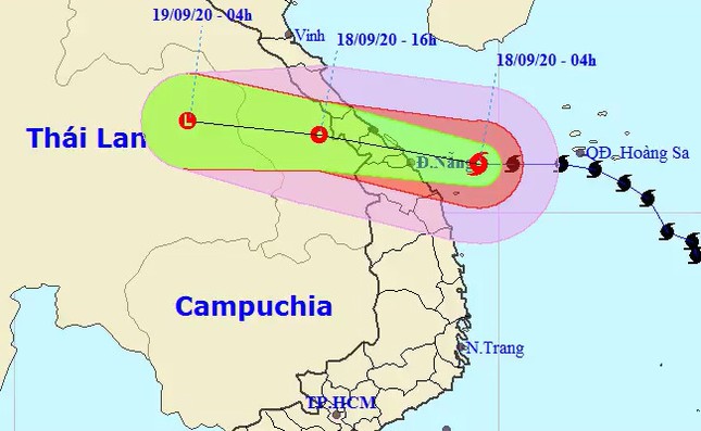 anhdubao.jpg