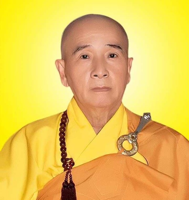 HT Thich Han Duc.jpg
