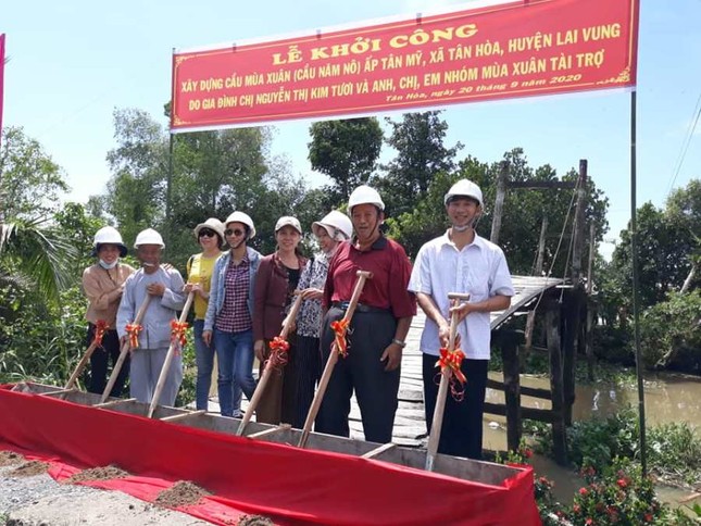Khoi cong cau.jpg