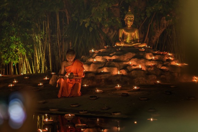 thailand-2630772_1280.jpg