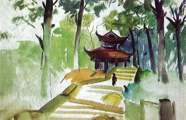ve cong chua.jpg