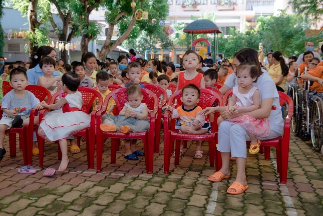 HUY_8498.jpg