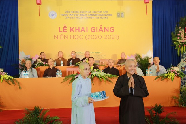 anhkg 4.jpg