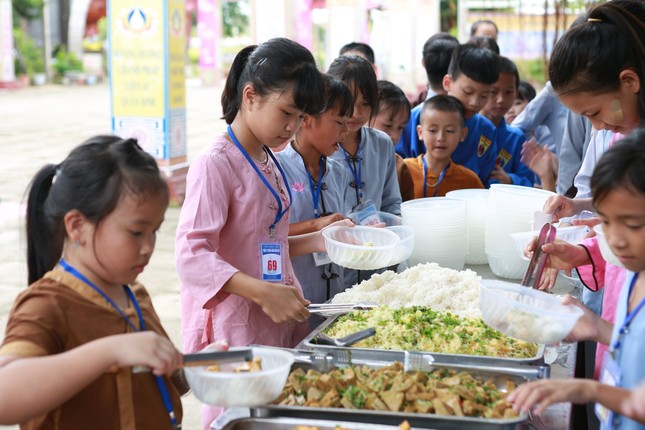 thanhhoa.jpg
