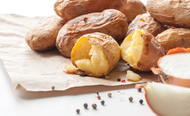 boiled-potatoes.jpg