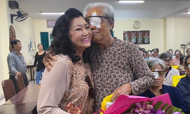 kcuong 3.jpg
