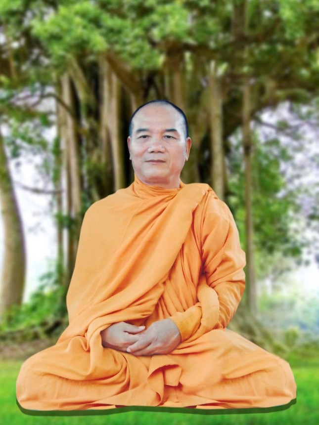 phuyen 6.jpg