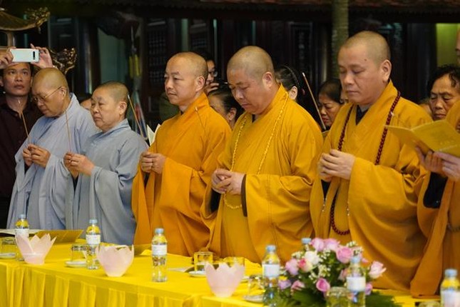 tranquoc 3.jpg