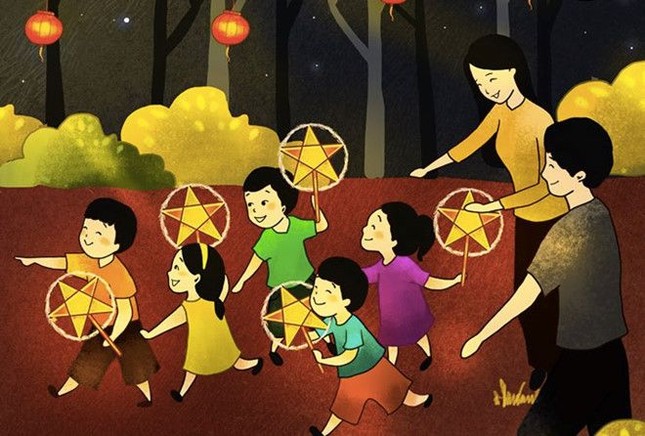 tet trung thu.jpg