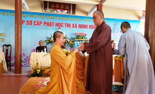 ninhhoa 1.jpg