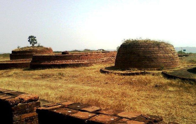 bavikonda.jpg