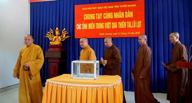 TUYENQUANG 1.jpg