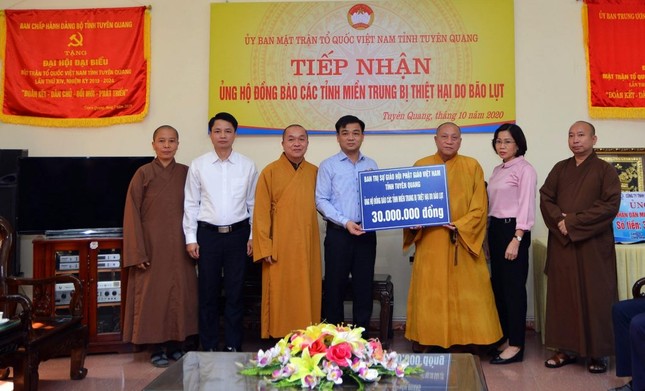 TUYENQUANG 2.jpg
