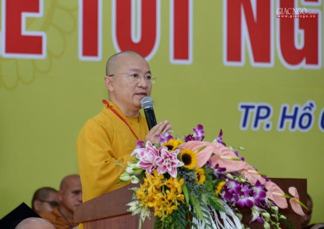 BTN_0107.jpg