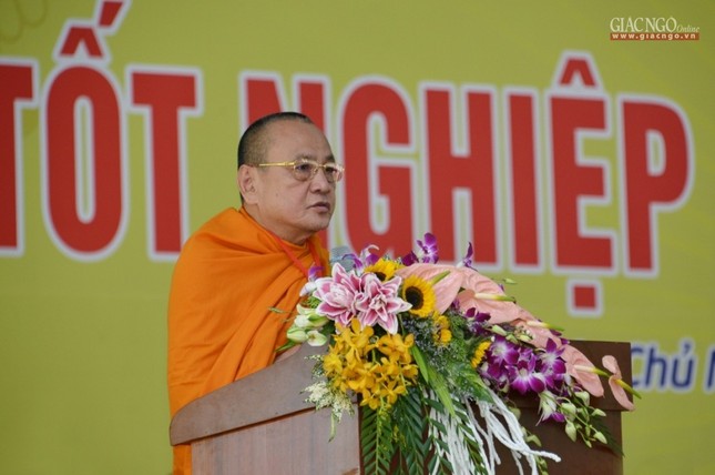BTN_0316.jpg