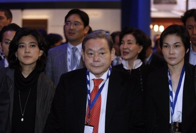 ong chu Samsung.jpg