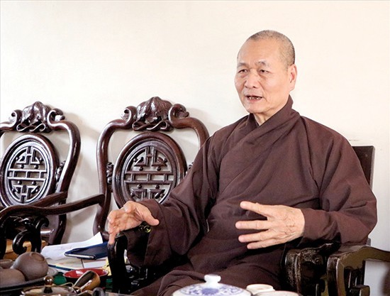 HT.Thich Hai An.jpg