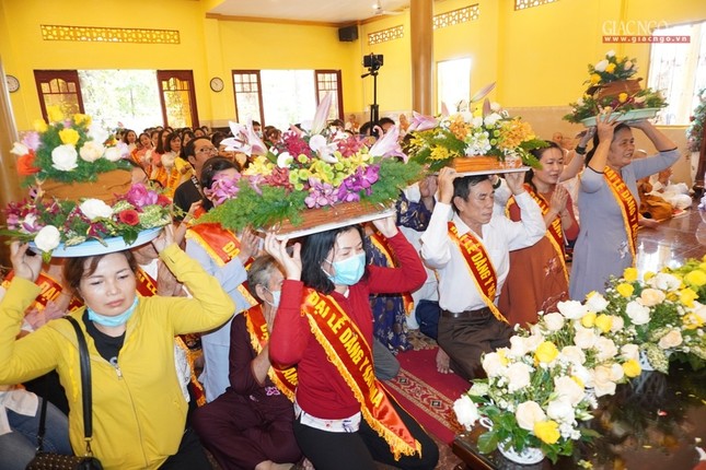11b.jpg