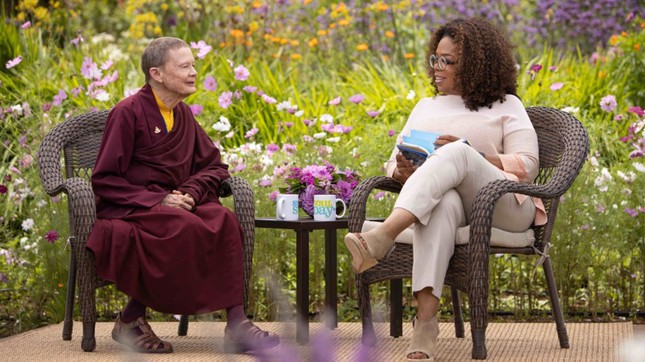 pema.jpg