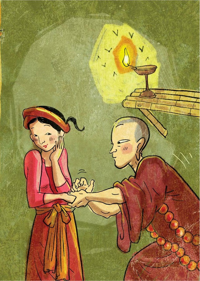 Sachvui.Com-ngheu-so-oc-hen_Page_16.jpg