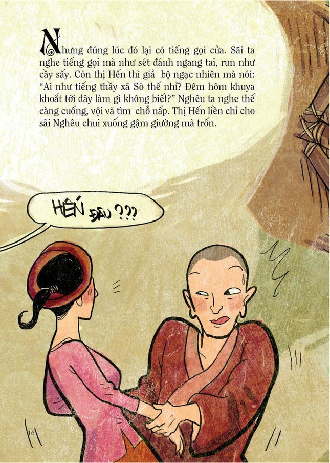 Sachvui.Com-ngheu-so-oc-hen_Page_17.jpg