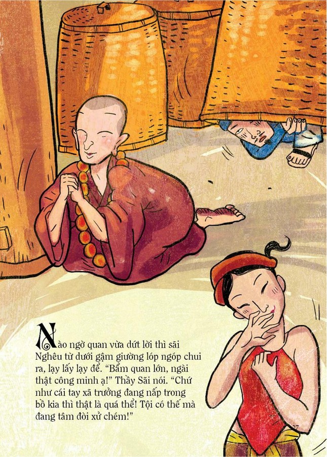 Sachvui.Com-ngheu-so-oc-hen_Page_28.jpg