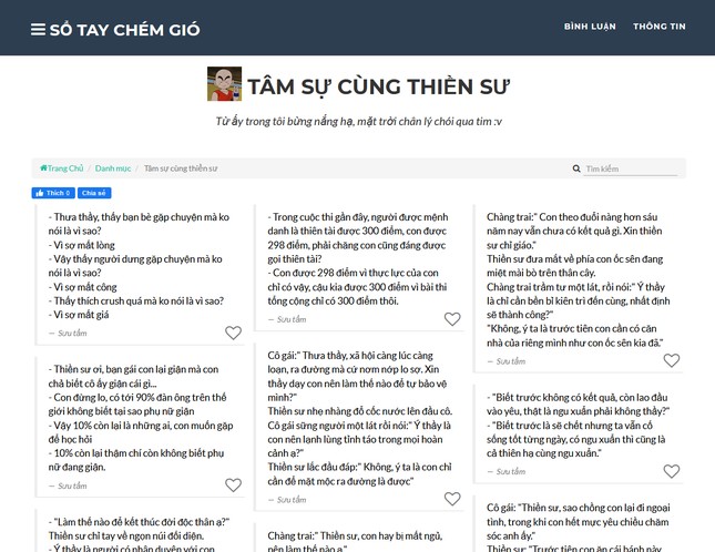 sotaychemgio-1.jpg