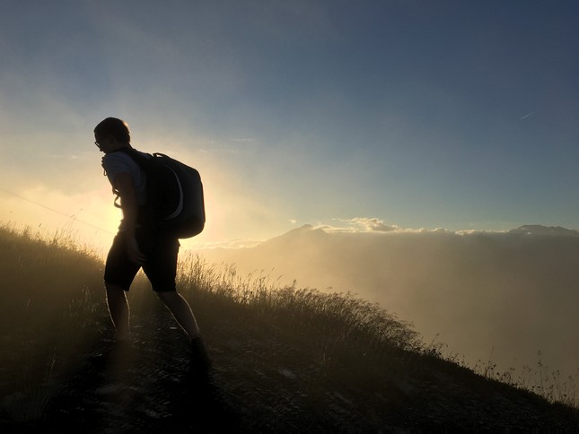 hiking.jpg
