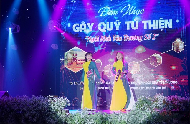 THANHHANG-THANHHA.2.JPG