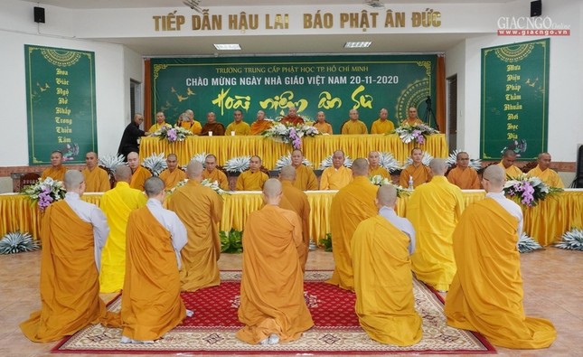 9t.jpg