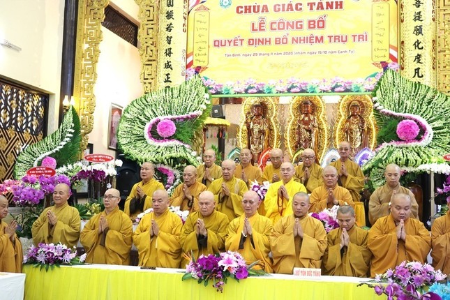 TB02.jpg