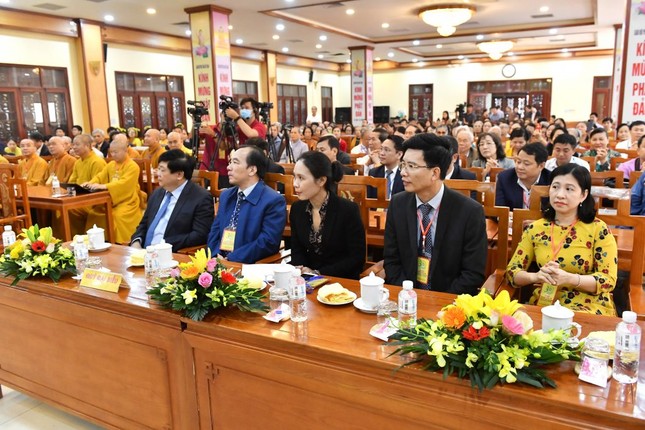 TND_8880.jpg