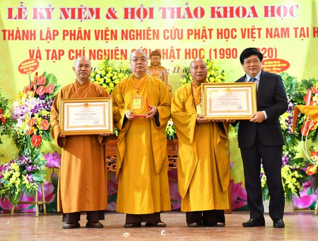 TND_9075.jpg