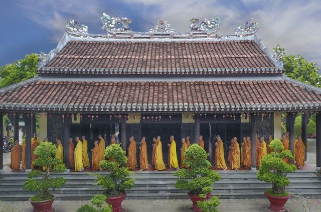 todinh.jpg