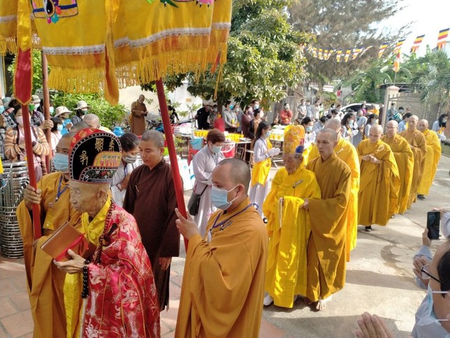 Nthuan 2.jpg