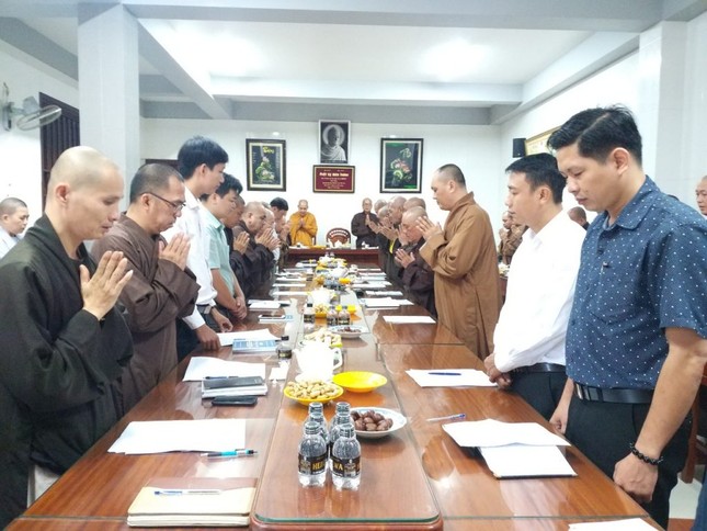 bentre.jpg