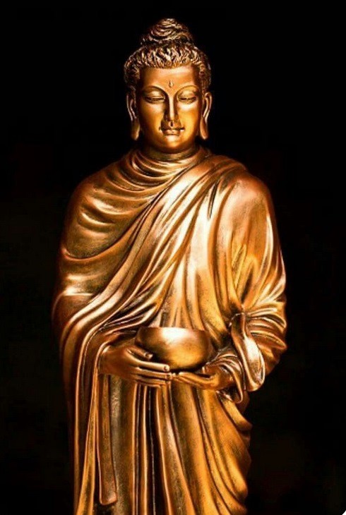 binhbat 2.jpg