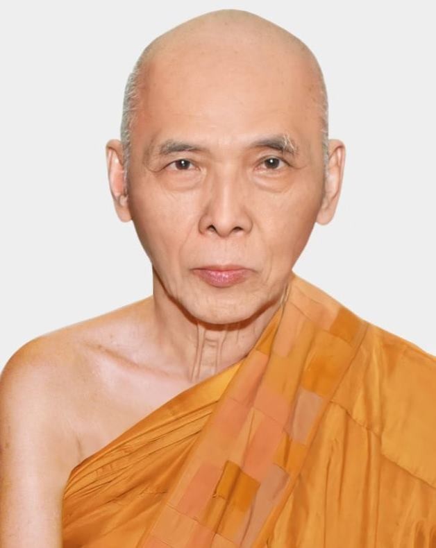 HT Giac Phuc.jpg