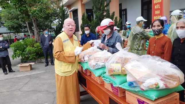 TT.DUY TRAN.jpg