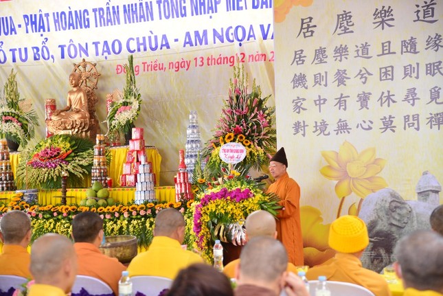 anh thtr 4.jpg