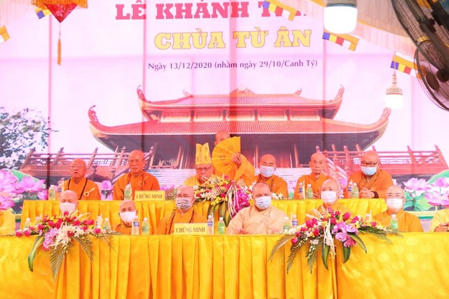 từ ân 1.jpg