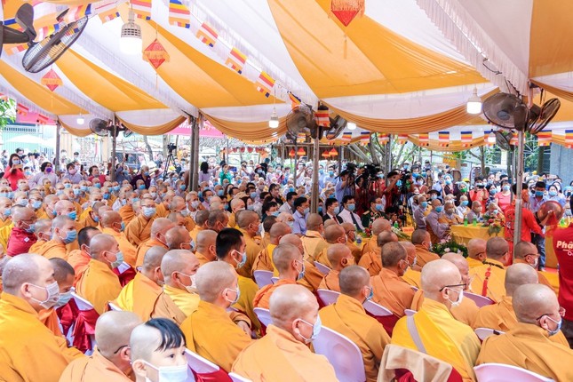 từ ân 2.jpg