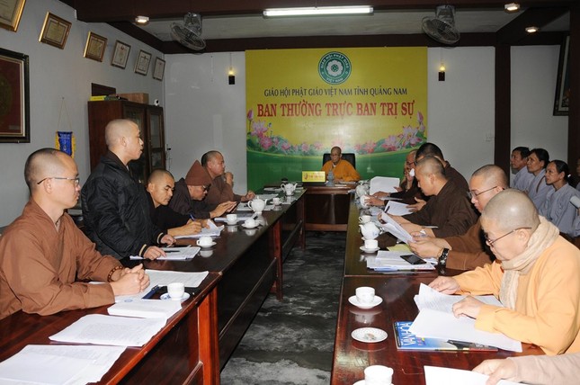 quangnam.jpg