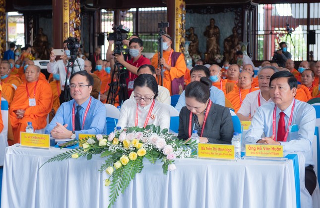 HUY_6689.jpg