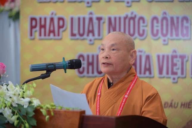 HUY_6696.jpg